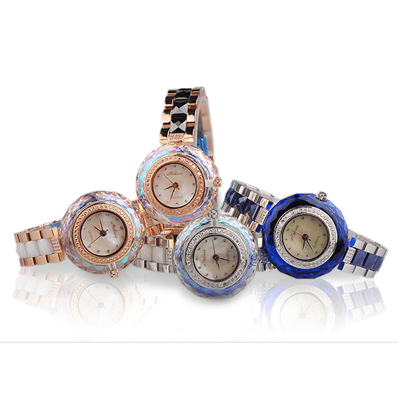 SALE!!! Giảm Giá Melissa Gốm P - đánh giá và giá Luxury Watch Sale