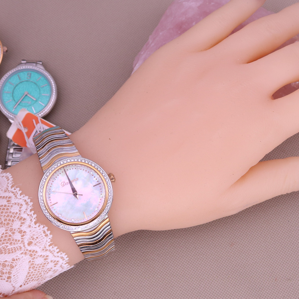 SALE!!! Giảm Giá Melissa Gốm P - đánh giá và giá Luxury Watch Sale