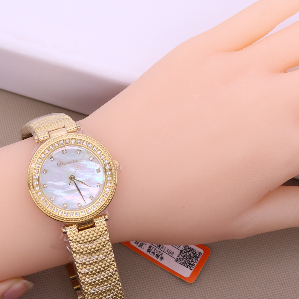 SALE!!! Giảm Giá Melissa Gốm P - đánh giá và giá Luxury Watch Sale