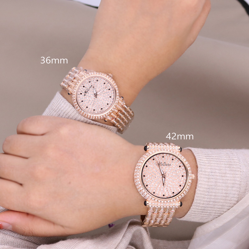 SALE!!! Giảm Giá Melissa Gốm P - đánh giá và giá Luxury Watch Sale
