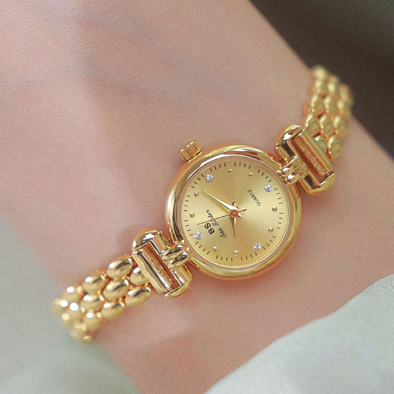 2024 New Luxury Ice Blue Silve - đánh giá và giá Luxury Watch With Leather Strap