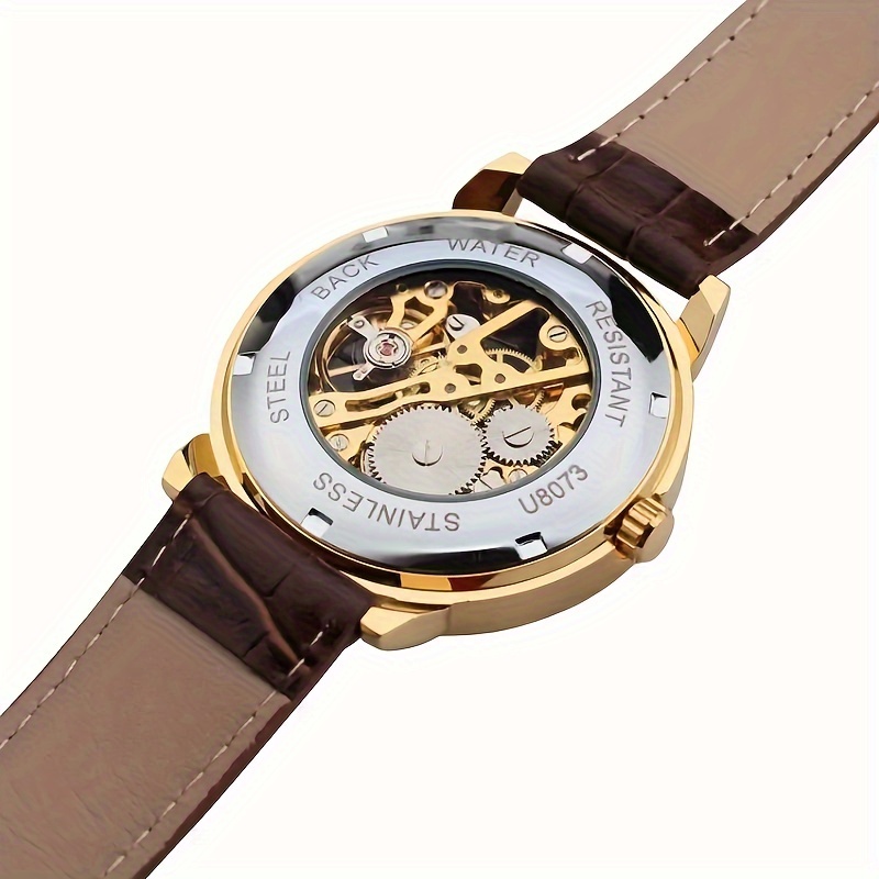 Forsining 3D Logo Design Hollo - đánh giá và giá Luxury Watch Brands Logo