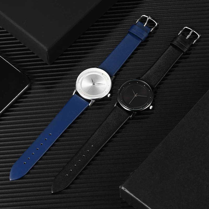 CL040 Tùy Chỉnh Tối Giản Đồng  - đánh giá và giá Luxury Watch Brands Logo