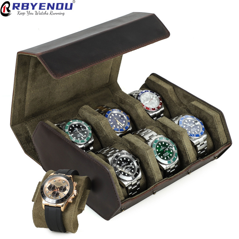 OEM Brand Logo Customization L - đánh giá và giá Luxury Watch Brands Logo