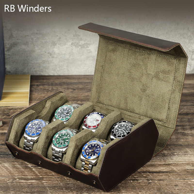 OEM Brand Logo Customization L - đánh giá và giá Luxury Watch Brands Logo