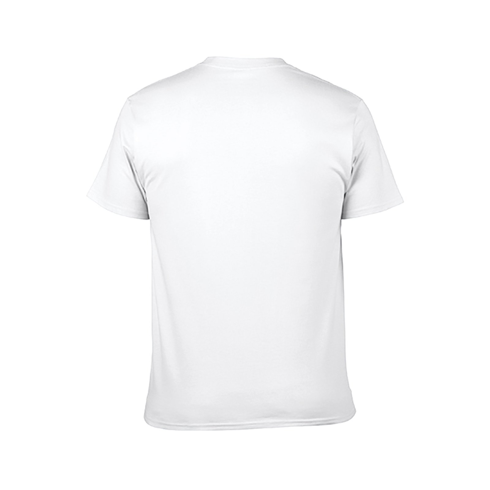 Watch for Waspes T-Shirt man t - đánh giá và giá Luxury Watch In China