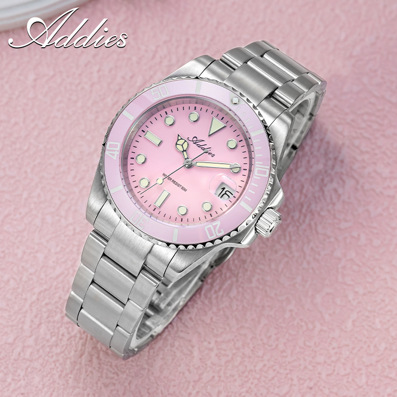 Addies New Women Watches Luxur - đánh giá và giá Luxury Women'S Watch