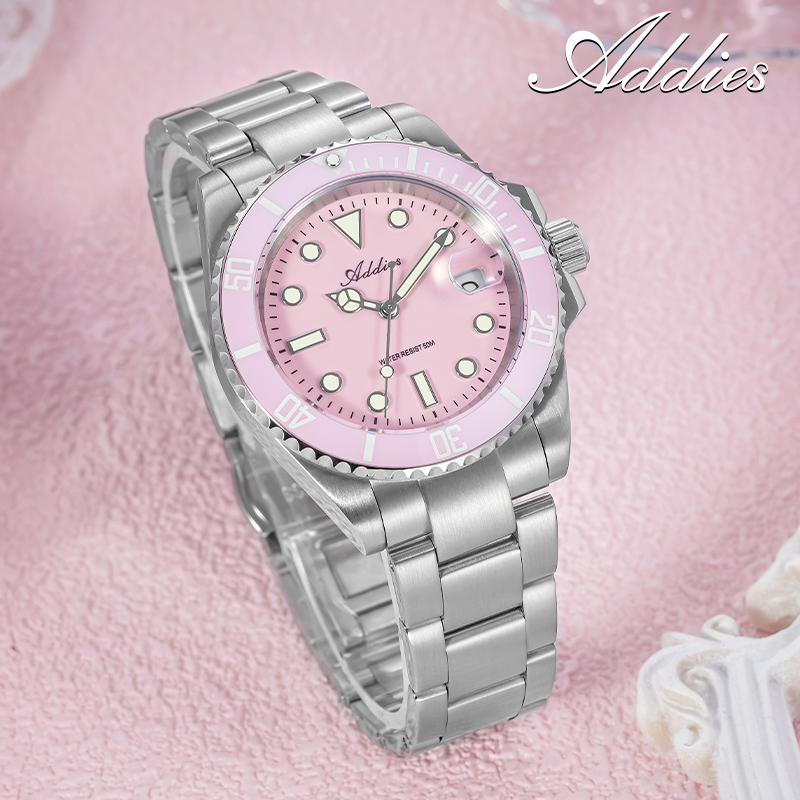 Addies New Women Watches Luxur - đánh giá và giá Luxury Women'S Watch