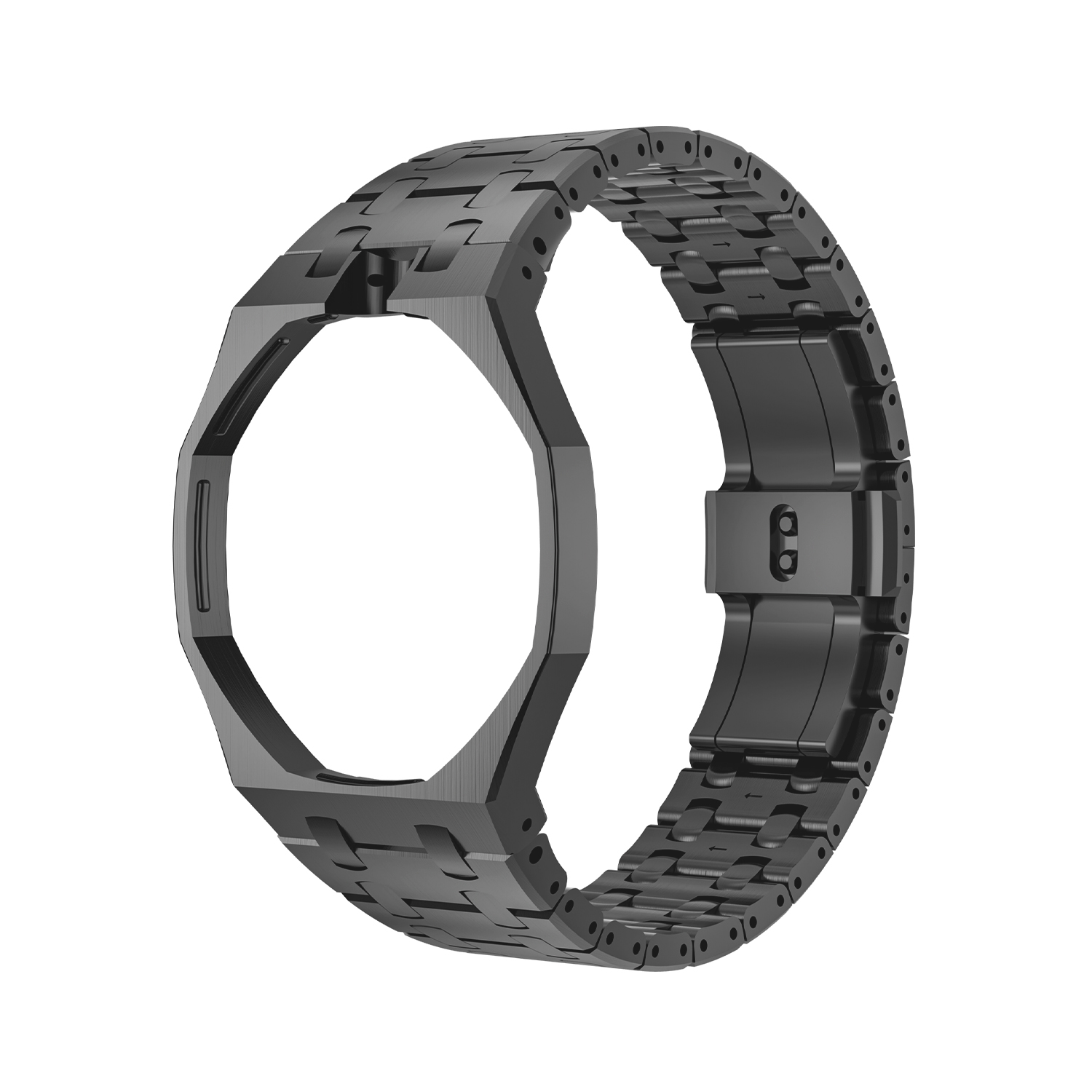 Watch Bands for Swatch X AP Ro - đánh giá và giá Luxury Watch Ap