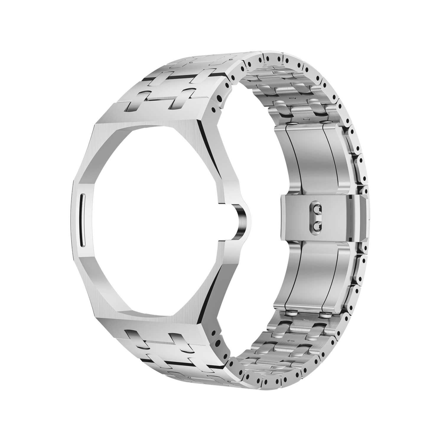 Watch Bands for Swatch X AP Ro - đánh giá và giá Luxury Watch Ap