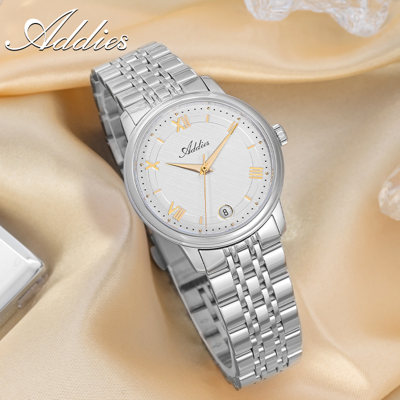 ADDIES New Luxury Woman‘s Watc - đánh giá và giá Luxury Watch Female