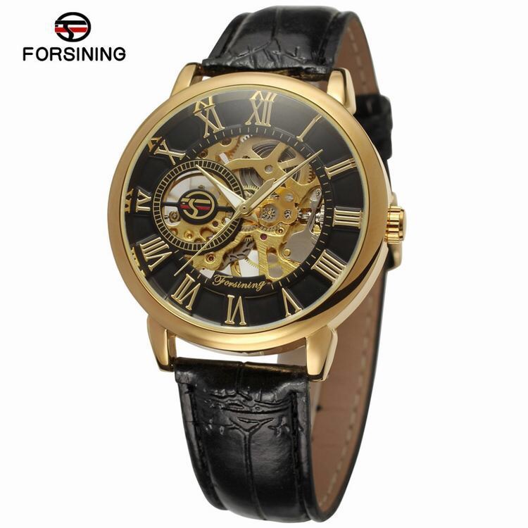 2019 3d Thiết Kế Logo Rỗng Khắ - đánh giá và giá Luxury Watch Brands Logo