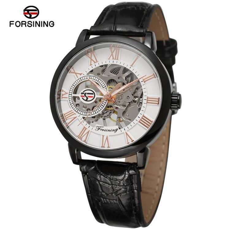 2019 3d Thiết Kế Logo Rỗng Khắ - đánh giá và giá Luxury Watch Brands Logo