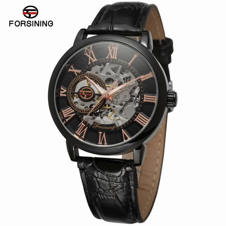 2019 3d Thiết Kế Logo Rỗng Khắ - đánh giá và giá Luxury Watch Brands Logo