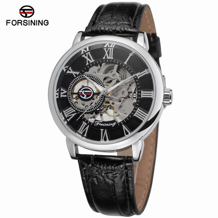 2019 3d Thiết Kế Logo Rỗng Khắ - đánh giá và giá Luxury Watch Brands Logo